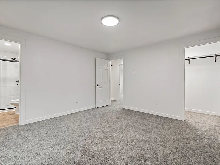 Rosedale Townhomes — Photo 78