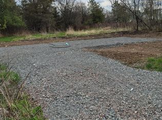 LOT Wellington St, Pictou, NS B0K 1H0