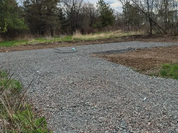 LOT Wellington St, Pictou, NS B0K 1H0