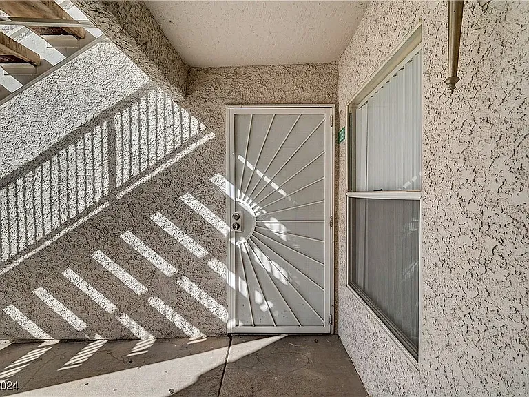 6800 E Lake Mead Blvd — Photo 11
