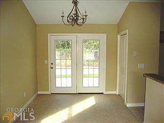4th image of 116 Blairs Ct