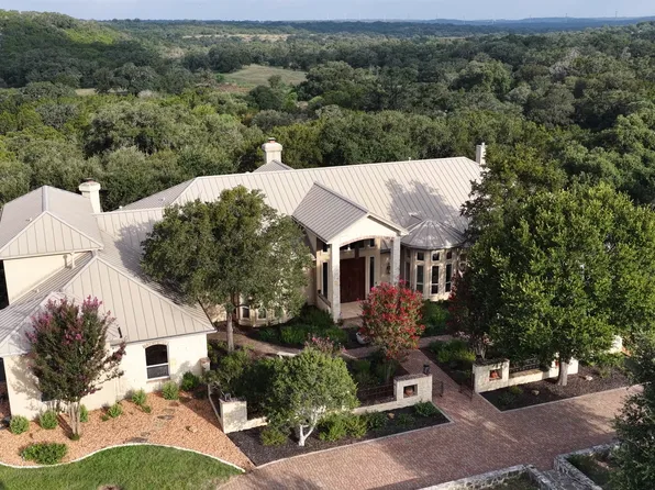 30045 FM 3009, New Braunfels, TX 78132