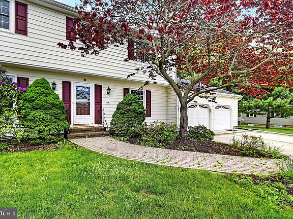 3rd image of 118 Bull Run Rd