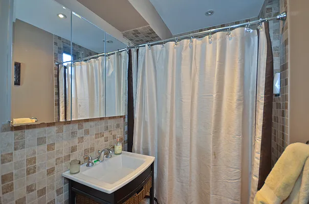 Sold by Weichert Realtors F.H. | media 47