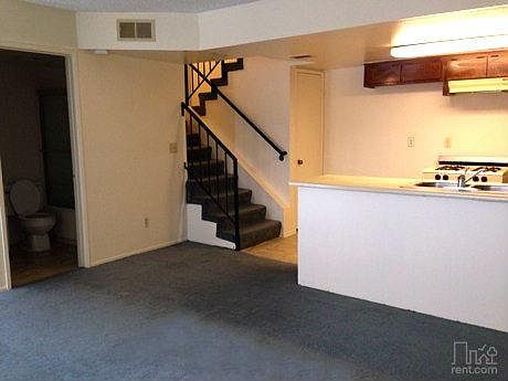 1st image of 517 S Montebello Blvd