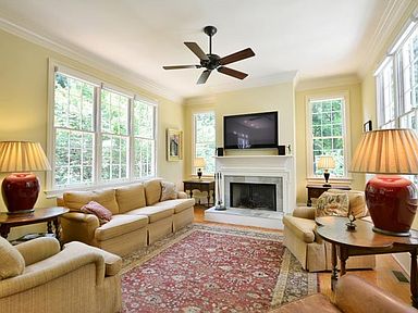 3837 Sweet Bottom Dr, Duluth, GA 30096 | Zillow