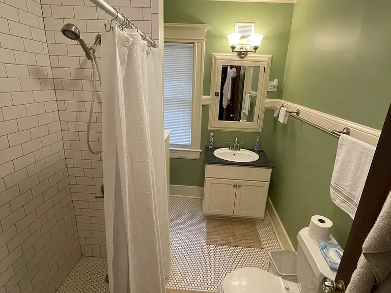 247 Culver Rd #4 — Photo 14