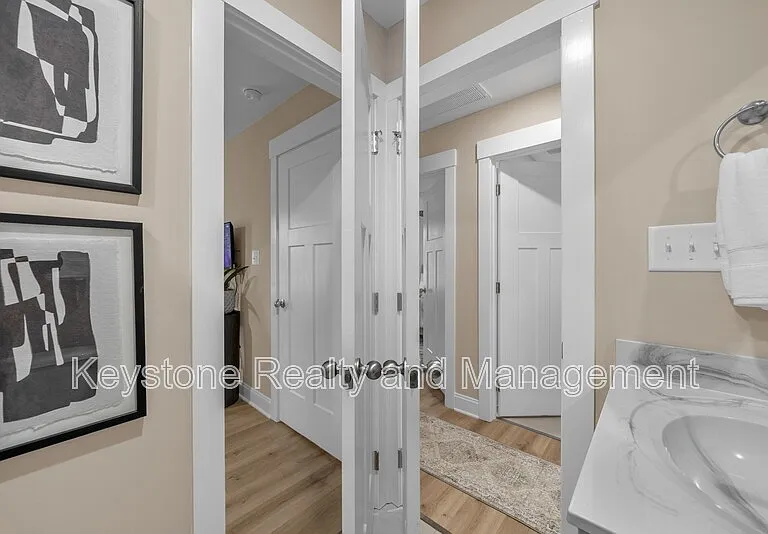 239 Primrose Way — Photo 15