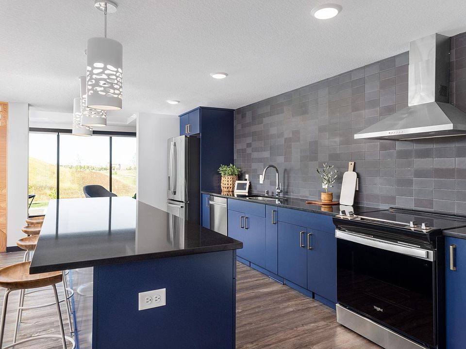 Caliper Apartment Rentals Maple Grove, MN Zillow