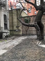 Rented by REAL New York