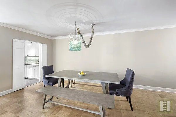 Sold by Halstead Real Estate | media 2