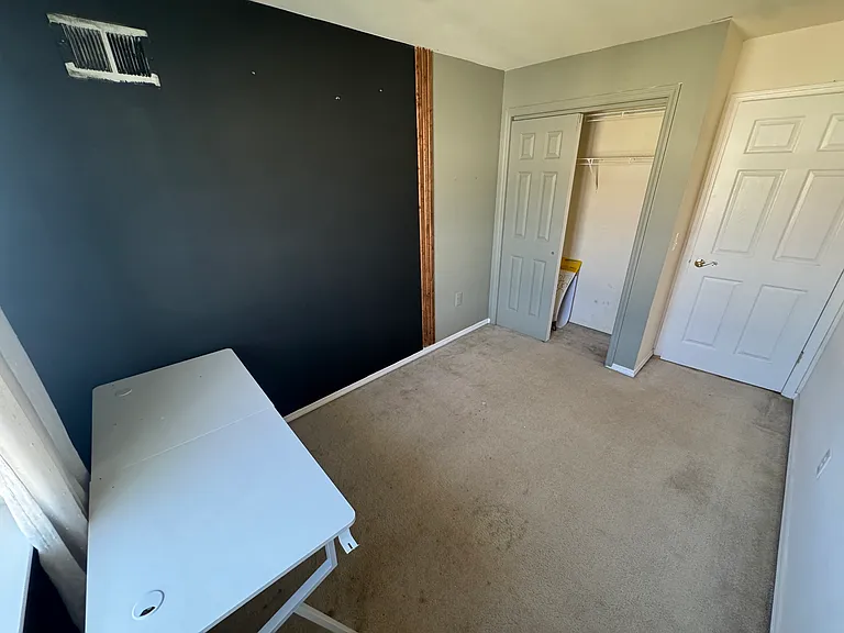 247 Surf Dr #1A — Photo 25