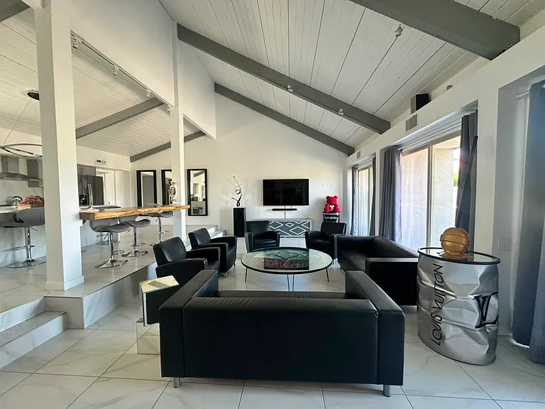 34840 Mission Hills Dr — Photo 17