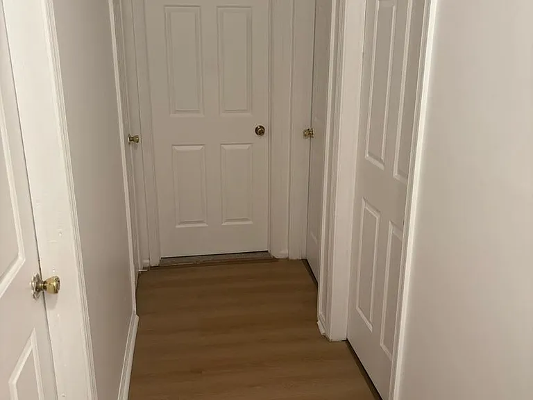K23 Shirley Ln — Photo 14