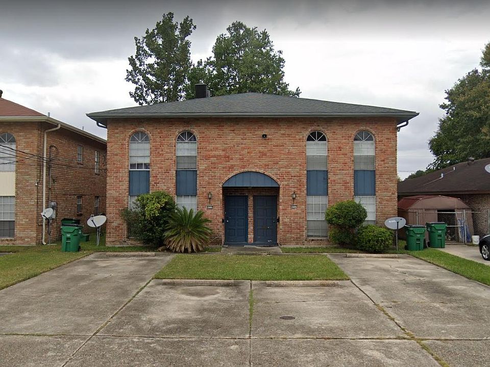 1st image of 4717 Grammar Ave