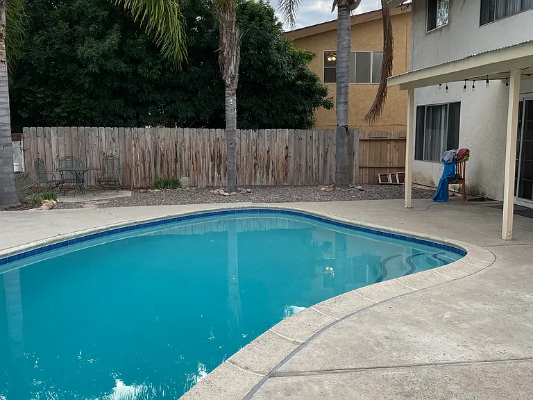 5223 Countryside Dr — Photo 5
