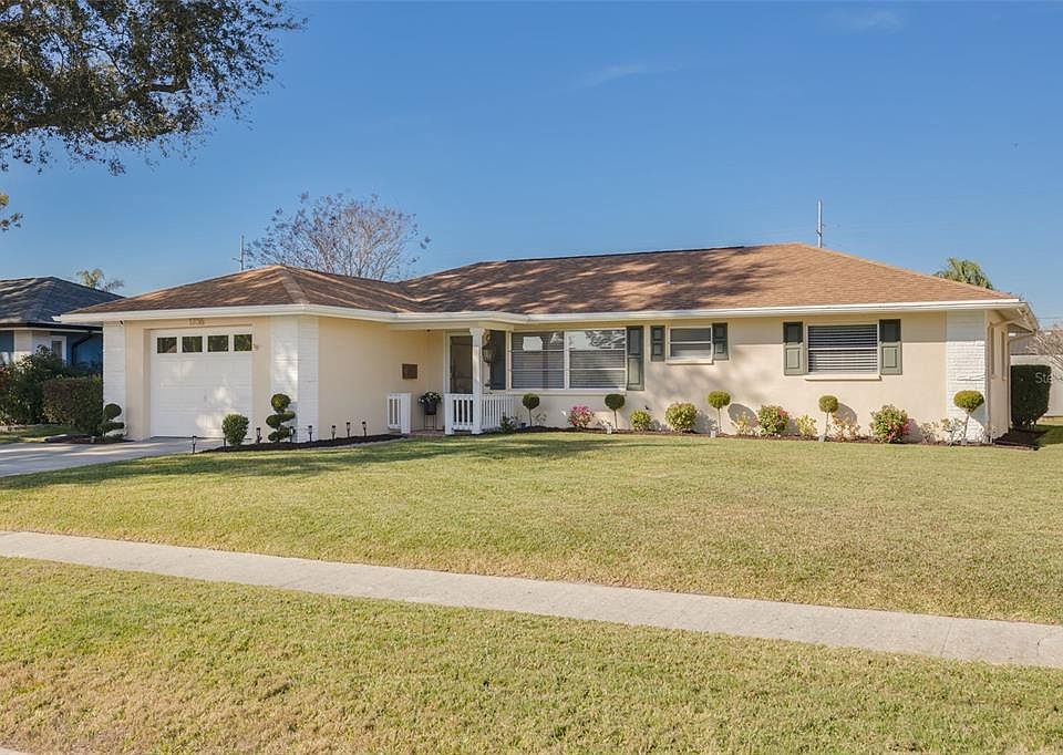 1st image of 1736 ALGONQUIN DRIVE