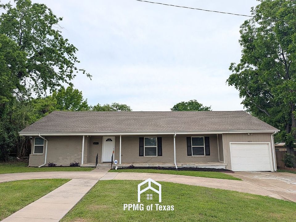Houses For Rent (5)_04212026