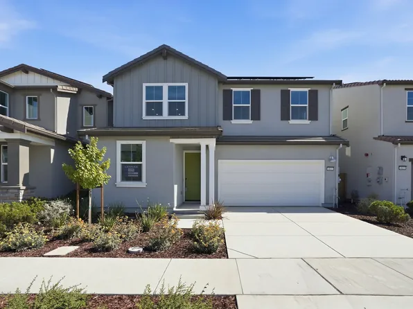 4841 Badger Creek Ct, Lathrop, CA 95330