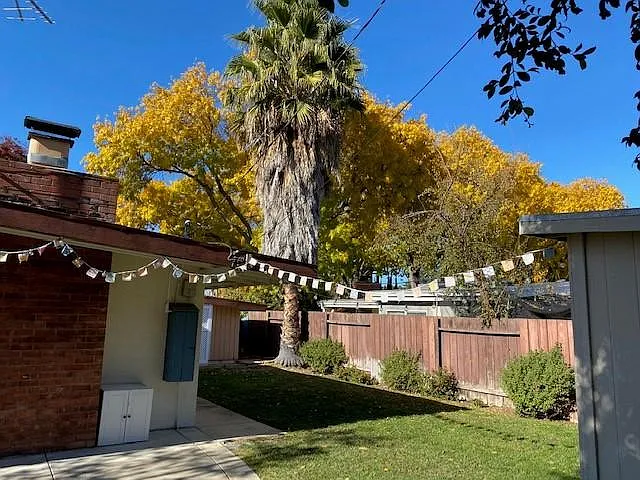 3 bed, 1127 sqft, $4,500 — Photo 3