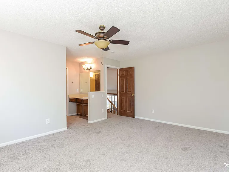 4050 S Espana Way — Photo 8