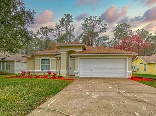 185 Johns Glen Dr