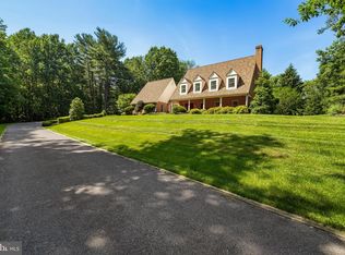 2647 Shepperd Rd, Monkton, MD 21111