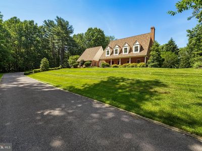 2647 Shepperd Rd, Monkton, MD, 21111