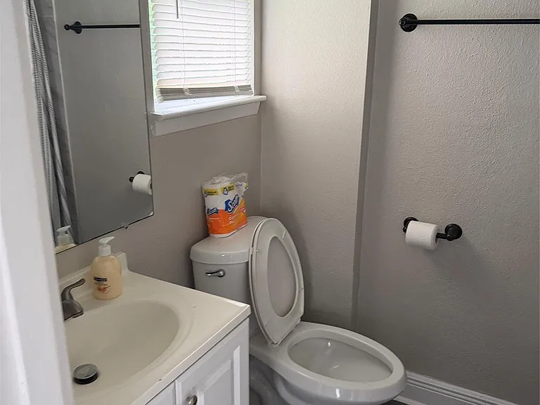 7626 Rhobell St — Photo 14