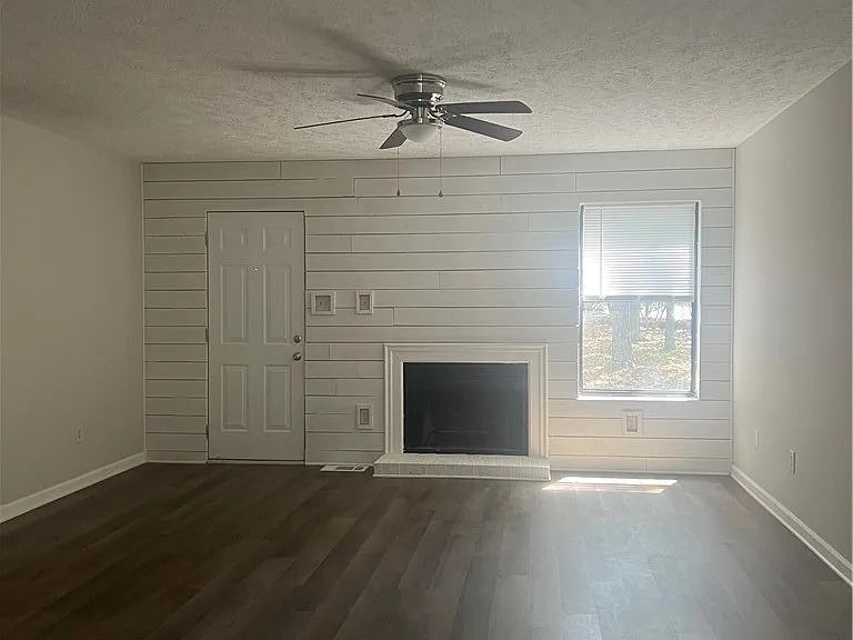 119 Villa Dr — Photo 6