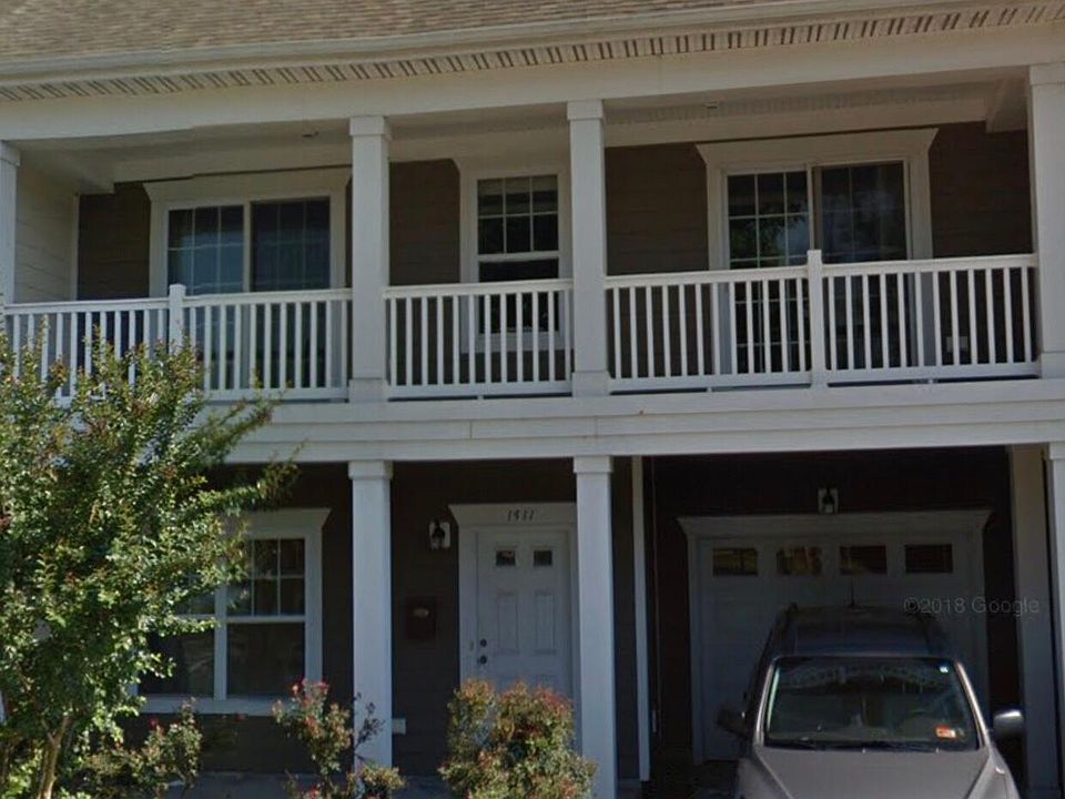 1st image of 1411 43rd St
