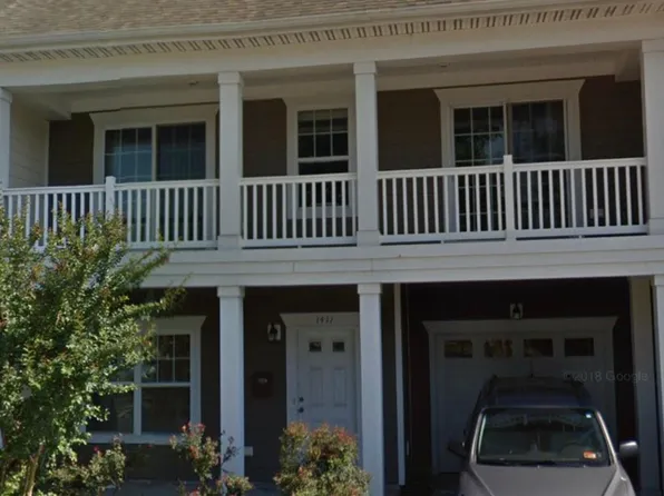 1411 43rd St, Norfolk, VA 23508