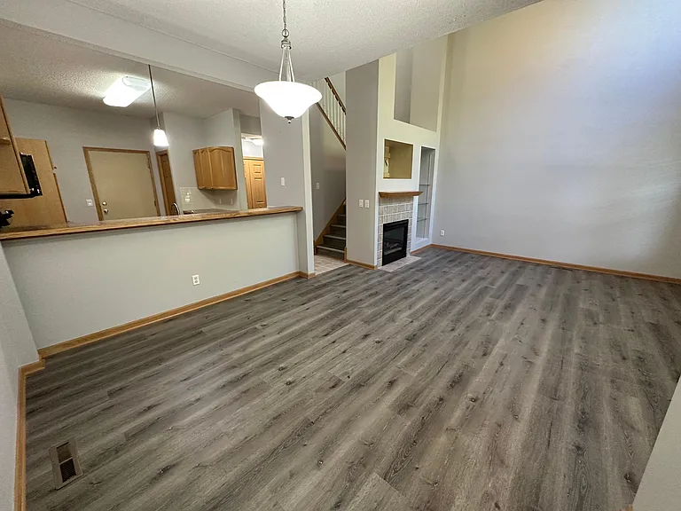 14398 Banyan Ln — Photo 7