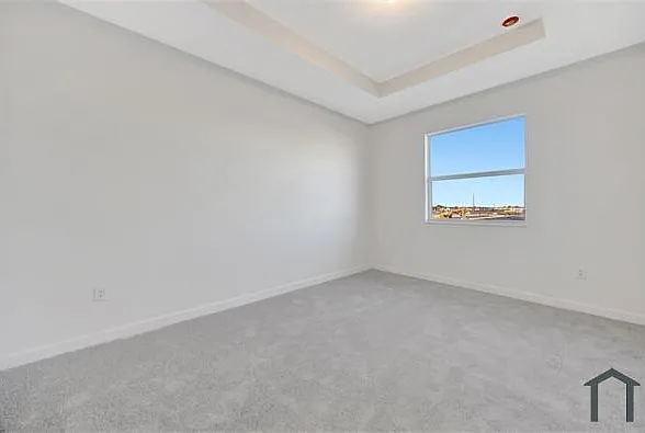 2556 SE 27th Ct — Photo 26
