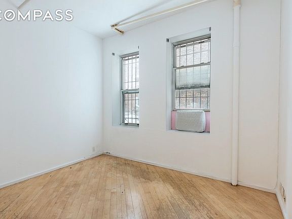 3rd image of 143 W 27th St APT 2R