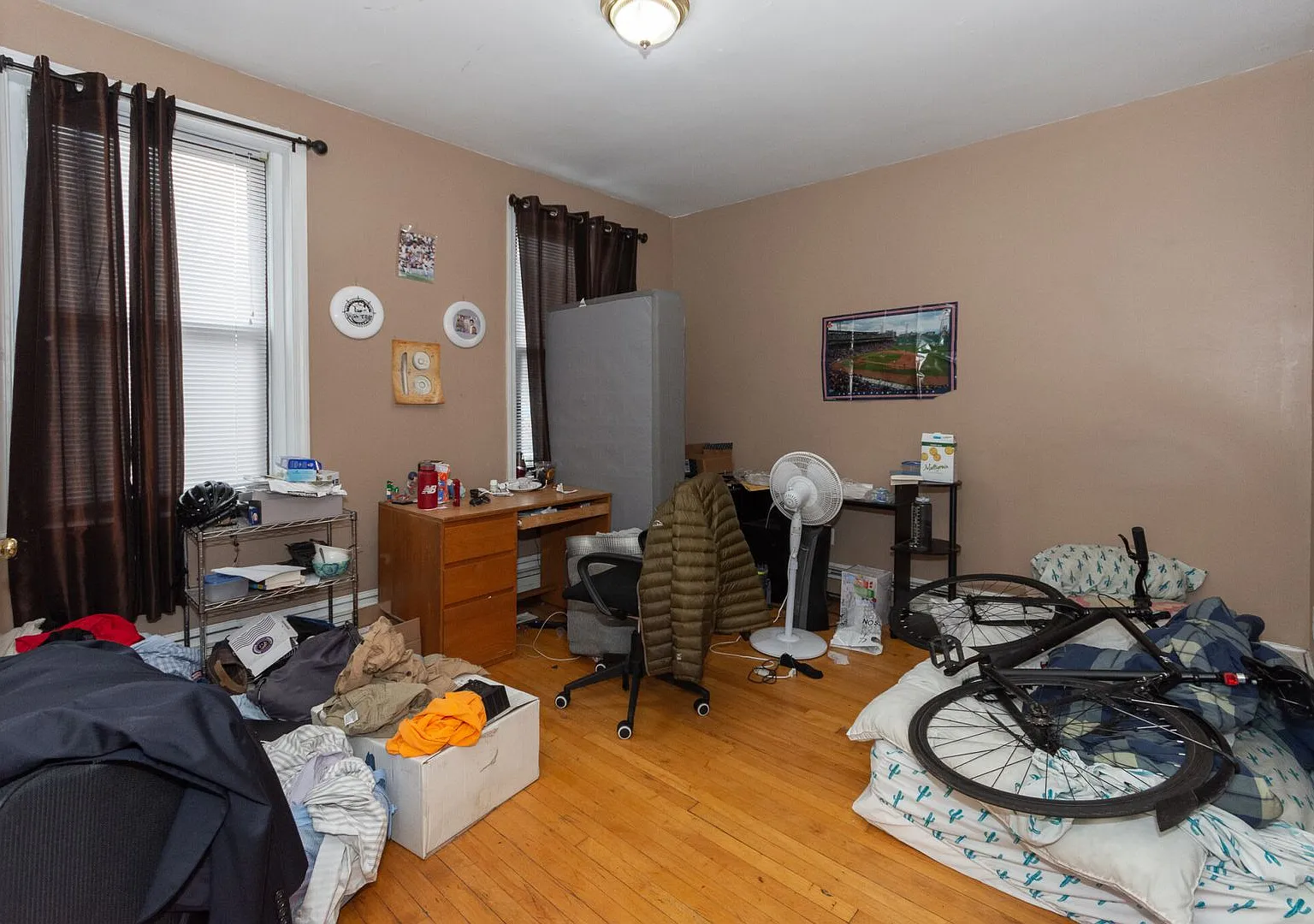 2 Glenville Ave #1 Boston MA 02134 — Photo 3