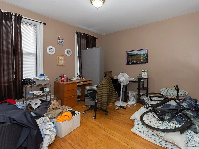 8 Glenville Ave #A — Photo 7