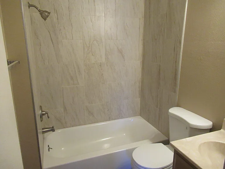 2503 W Willamette Ave — Photo 7
