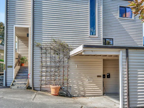 437 Golden Gate Ave, Richmond, CA 94801