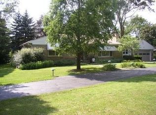 27018 N Anderson Rd, Wauconda, IL 60084