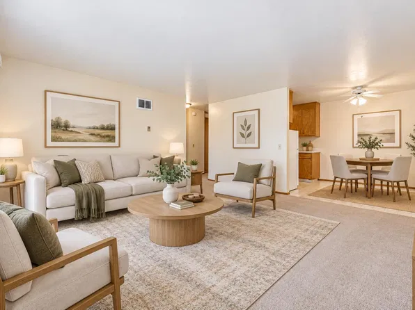 247 Castro St, San Leandro, CA 94577
