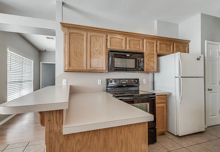 1717 Briarcreek — Photo 17