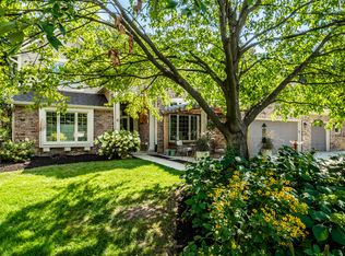 13656 Acadia Pl, Fishers, IN 46038