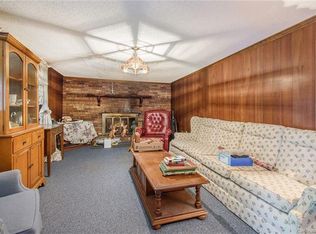 2300 Brookwood Rd #7, Lincolnton, NC 28092