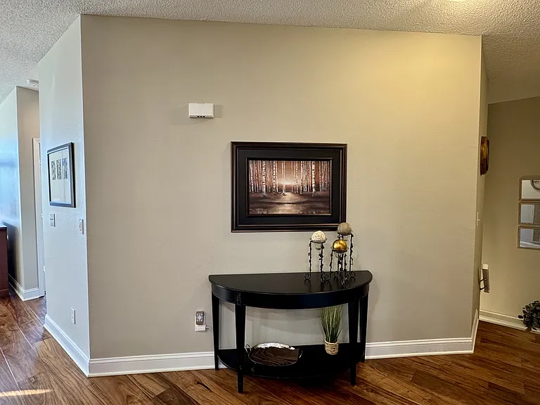507 Cimarron Cir #1 — Photo 3