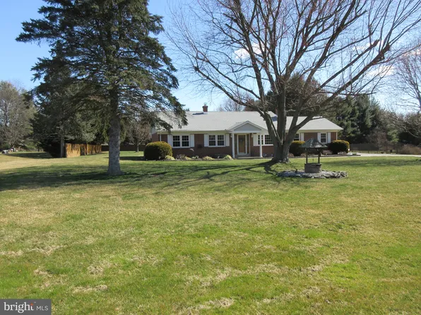 144 Pine Valley Dr, Middletown, DE 19709