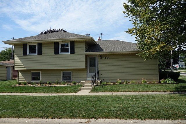 1st image of 480 N La Londe Ave