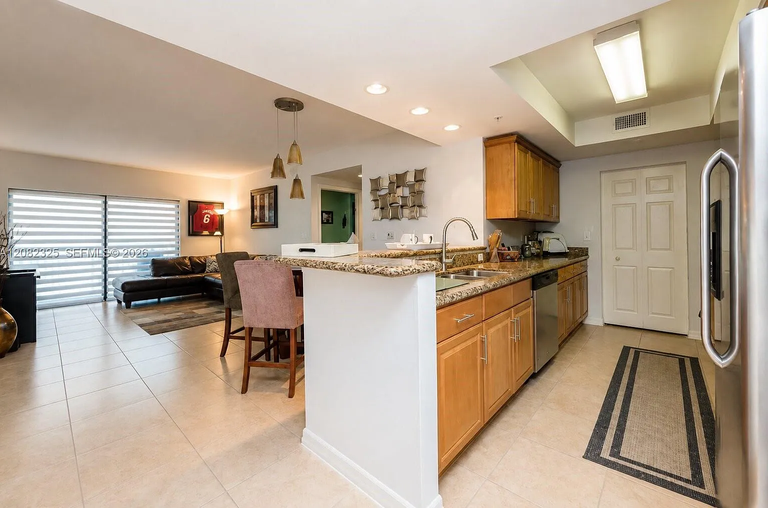 Keystone Villas Ii Condo — Photo 3