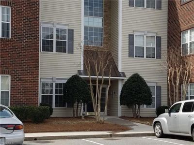 3710-2D Spanish Peak Dr, High Point, NC, 27265