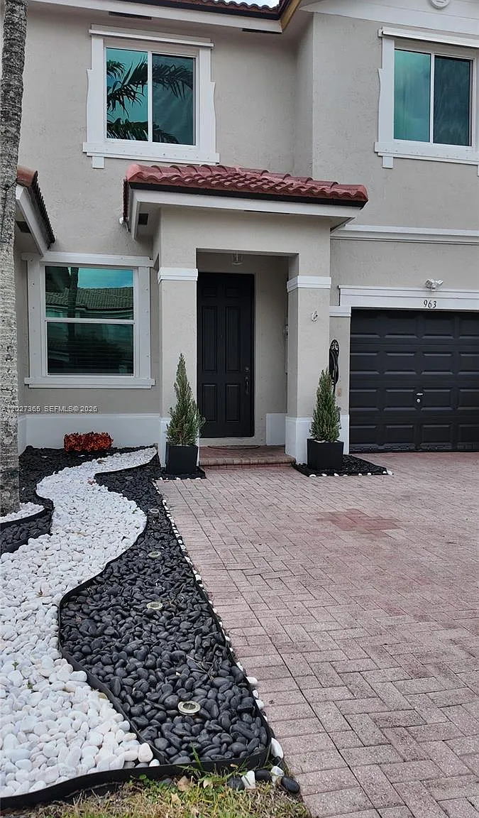 Floridian Isles South — Photo 2